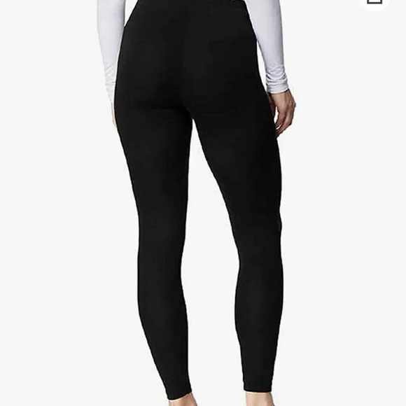 32 Degree base layer pants - Picture 2 of 6